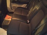 Kia Ceed-4