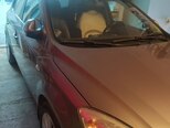 Kia Ceed-5