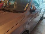 Kia Ceed-6