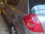 Kia Ceed-7