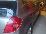 Kia Ceed-8