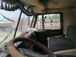 KamAz 5511-2