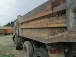 KamAz 5511-7