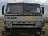 KamAz 5511-1