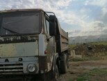 KamAz 5511-8