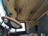 KamAz 5511-4