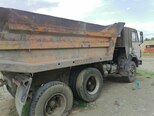 KamAz 5511-5
