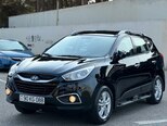 Hyundai ix35-5