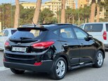 Hyundai ix35-11