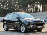 Hyundai ix35-2