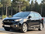 Hyundai ix35-3