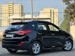 Hyundai ix35-8
