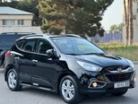 Hyundai ix35-4