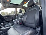 Hyundai ix35-14
