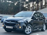 Hyundai ix35-6