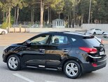 Hyundai ix35-10