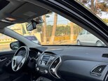 Hyundai ix35-19
