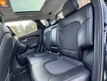 Hyundai ix35-15