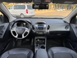 Hyundai ix35-16