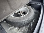 Hyundai ix35-18