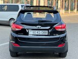 Hyundai ix35-12