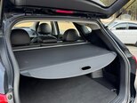 Hyundai ix35-17