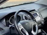 Hyundai ix35-13