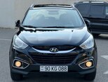 Hyundai ix35-1