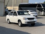 Saipa 132-7