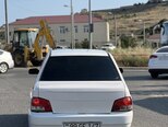 Saipa 132-2
