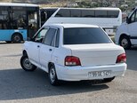 Saipa 132-3