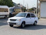 Saipa 132-8