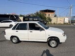 Saipa 132-5