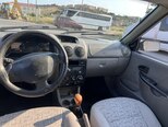 Saipa 132-9