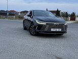 BYD Destroyer 05-1