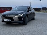 BYD Destroyer 05-2
