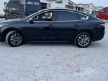 BYD Destroyer 05-3