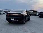 BYD Destroyer 05-4