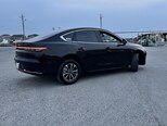 BYD Destroyer 05-5