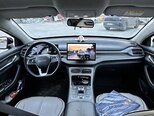 BYD Destroyer 05-6