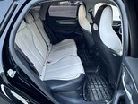 BYD Destroyer 05-7
