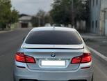 BMW 528-2