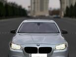 BMW 528-1