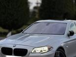 BMW 528-5
