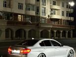 BMW 528-6
