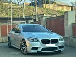 BMW 528-3