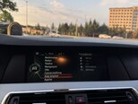 BMW 528-15