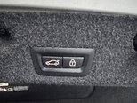 BMW 528-14