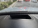 BMW 528-13