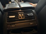 BMW 528-12